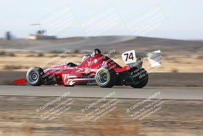 media/Nov-17-2024-CalClub SCCA (Sun) [[5252d9c58e]]/Group 2/Qual (Star Mazda Entrance)/